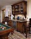 Other Rooms